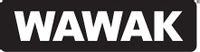 Wawak Sewing coupons
